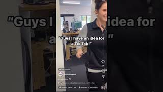 Instagram Reel Clips