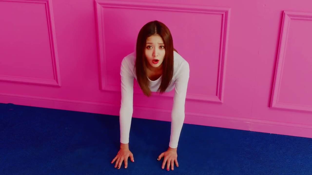 Kpop pmv — ImgHub.ru