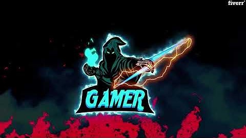 I will design animated twitch, facebook, and youtube stream overlay