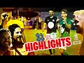 HASHTAG UNITED LIVE ON BBC! - FA CUP HIGHLIGHTS vs SOHAM TOWN RANGERS