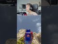 Mill Tunns needs more luv, great pvp😤 #gevad1ch #twitch #rust #rustsolo #solorust #shorts