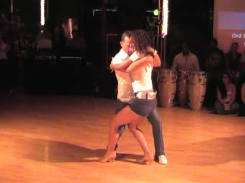 Xtreme Te Extrano Original Version Ataca Y Alemana 