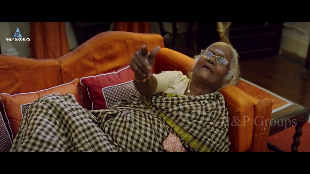 Junga Don Patti Comedy Scene | Vijay Sethupathi, Sayyesha, Yogi babu, Madonna | Gokul