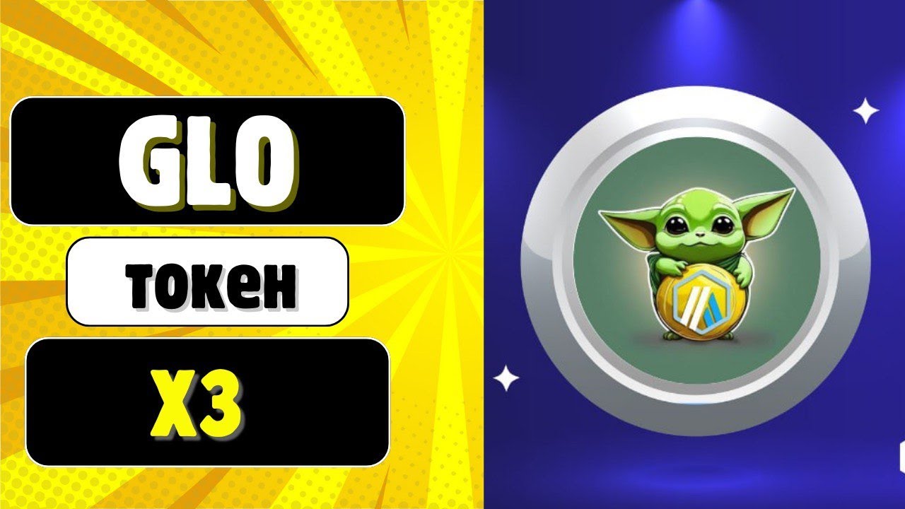 ИГРА groworld.asia, обзор, токен $GRO