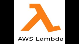 EC2 Auto Start Stop Using Lambda and Cloud-Watch