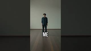 Small steps win #health #immunity #lpt