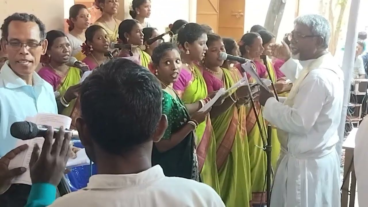 Indo juluk bati Benaoiń me