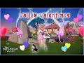 What To Know About the Valley Valentine's Event - DISNEY DREAMLIGHT VALLEY