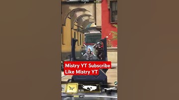 Instant 3 Kill | Call of duty Mobile | Multiplayer Match #callofdutymobile #codmobile #smartphone