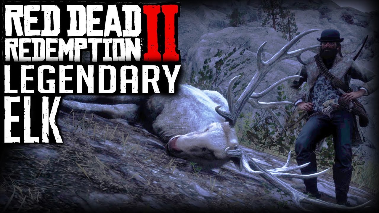 Rdr легендарный олень. Legendary Elk rdr2. Rdr 2 Devon bull. Rdr2 Legendary Elk location. Где найти Legendary Elk.