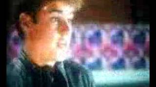 Justin Bieber Black Friday Macy's Commercial