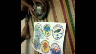 Choi bau cua vn screenshot 4