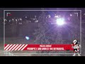 24/7 Live Video Monitoring Prevents Major Damage | Police Arrest Intruders On-Site