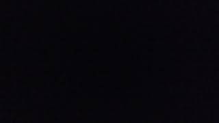 C15Yp298 Landlord Noise Harment Fk You I Wont Do What You Tell Me