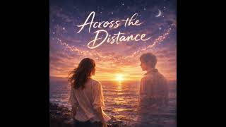 Across the Distance #pop #music #ia