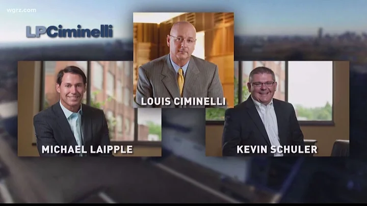 LP Ciminelli to sell construction equipment