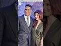 Akshay Kumar अपनी पत्नी, Twinkle से बहुत ♥️🌹प्यार करते हैं #akshaykumar #shorts