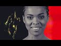TWG Wroclaw 2017 - Replay of the Gymnastics Finals - Day 6