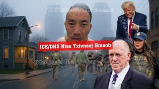 Download Lagu DHS Ntes NOU HER 02/22/26 MP3