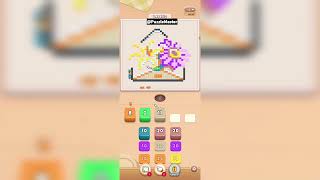 Ant Away Level 10 gameplay walkthrough sulotion 
