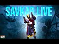 Demotivated  savkar live