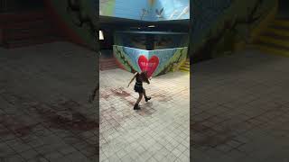 Bang Bang such a Banger #ive #bangbang #dance #cover #kpop #kpopdance #ivebangbang