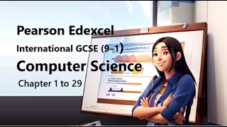 Chapter 3 Part 1 Bubble Sort
