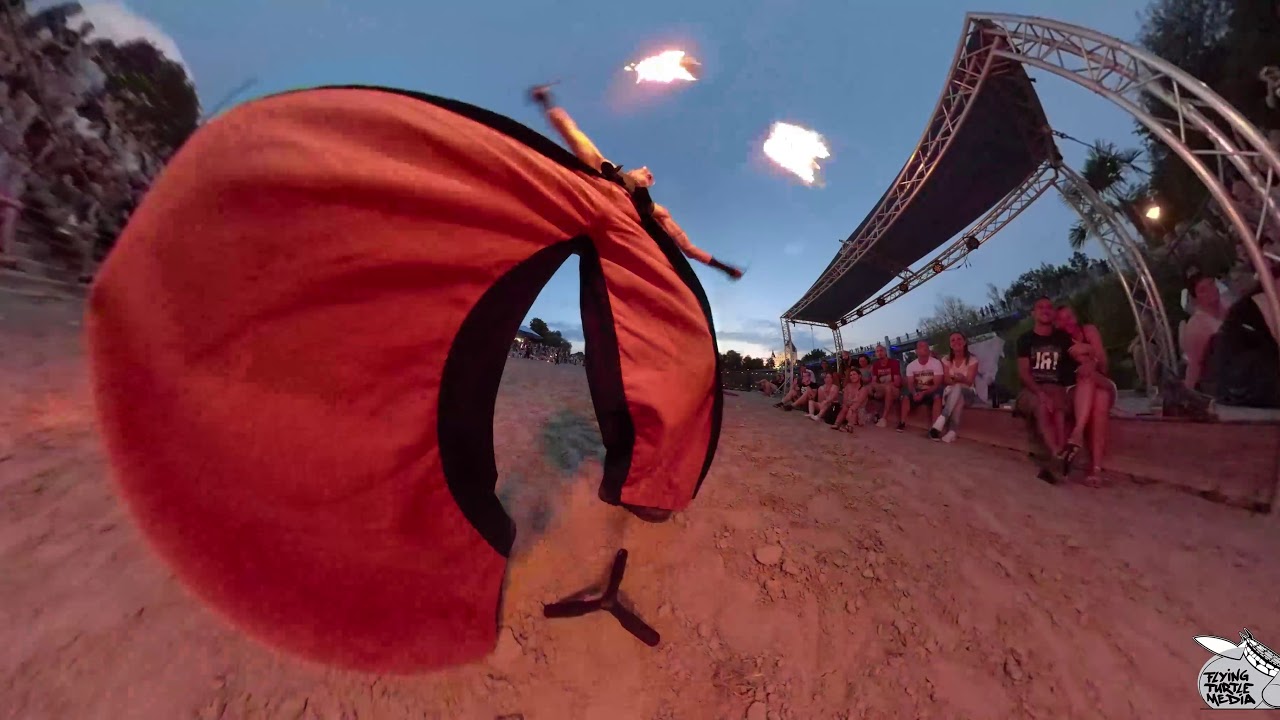 camera iphone 8 plus apk Vollmondfeuer 2018 Ingolstadt 4K