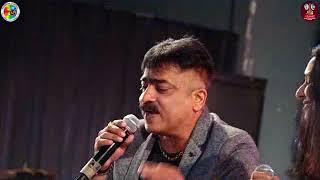 25 Naach Meri Jaan Fataa Fat, Baat Meri - SJMF - 25
