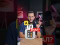 ⚡️IPHONE, КАЛЬКУЛЯТОР, ЛАЙФХАК⚡️ #iphone #iphone17 #iphone13
