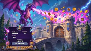 A Game that PAYS IN BITCOIN screenshot 1