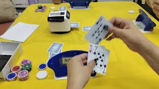 Download Lagu Tong its time! November 24,2025  MP3