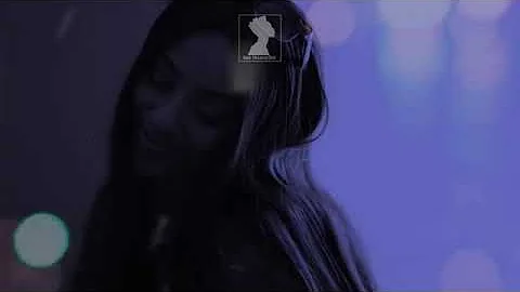 You Got It - Vedo Tradução