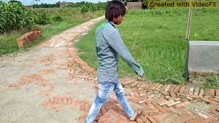 Lalu(2)duni baanb lu