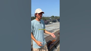 Can you Nosegrind Pop out?? #skateboarding #skatepark #tomasta