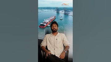 Export business in kerala | Export | Import