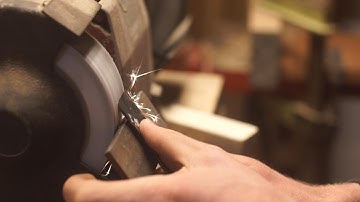 Majella Audio | IMPLEXUS - "How its made"