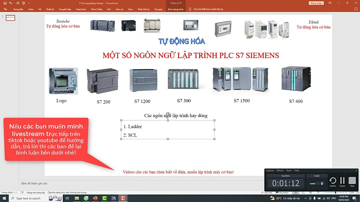 Dùng phần mềm nào để biểu diễn ngôn ngữ promela năm 2024