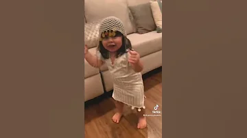 ستو انا 