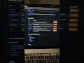 APIs públicas gratis para practicar y crear proyectos 🚀