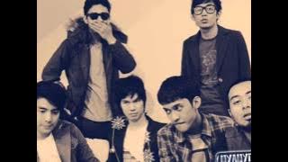 Sajama Cut - Alibi