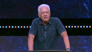 7/8/26 - 7:00 PM Midweek Recharge
