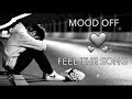2026 Ultimate Mind Relaxing Lofi Beats l Study Sleep &amp; Chill lofi