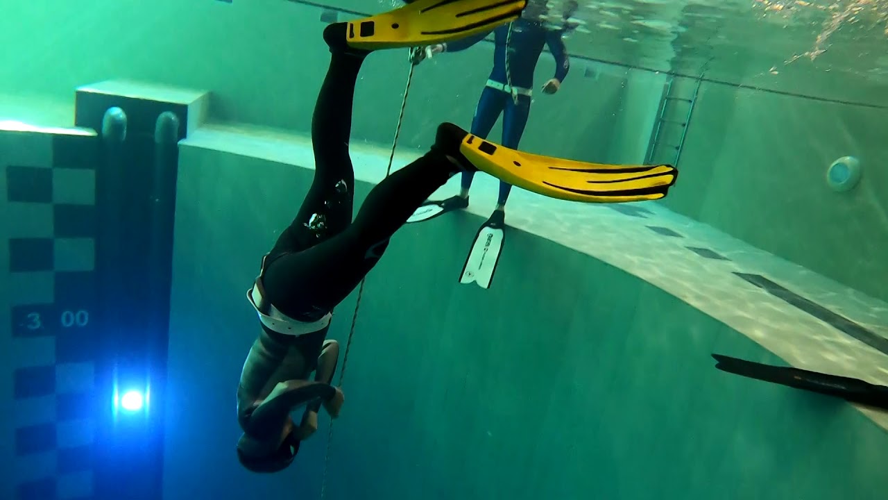 XMADRID MAREPOLIS 26 12 2020 YouTube