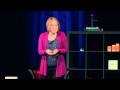 The challenges of raising a digital native  devorah heitner p tedxnaperville