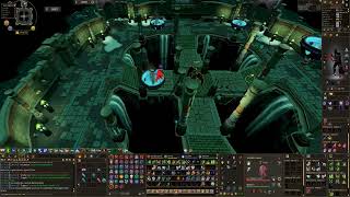 Nex - 0:54.6