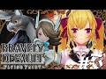 Content Thumbnail