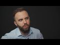 vidéo d'application (YouTube)