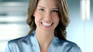 Listerine - México 2012