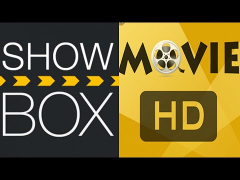 new-showbox-replacement-free-movies-2018
